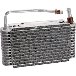 Four Seasons 54586 Evaporator Core