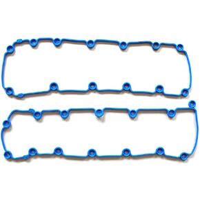 Engine Gasket Set for Ford Crown Victoria 1996-2004 VC Cover Gasket Kit VS50481R, ES71189