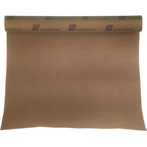 FEL-PRO 3025 Gasket Materials