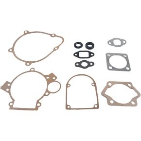 Engine Gasket Set, Durable Electric Bicycle Engine Gasket fit for 100cc Pusher Bicycle Engine in Kuwait