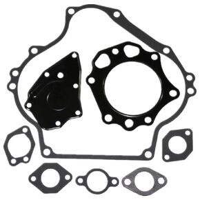 Engine Gasket Kit 1023047-01 for Club Car Gas Golf Cart DS Precedent 1992-up FE290