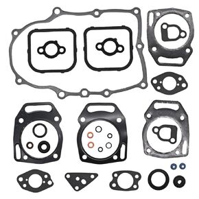 841188 Engine Gasket Set Kits fit for Briggs & Stratton 295347 304447 350442 350445 350446 350447 Modles