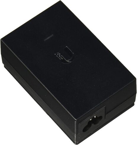 Ubiquiti Networks PoE-48 - حاقن PoE in Kuwait