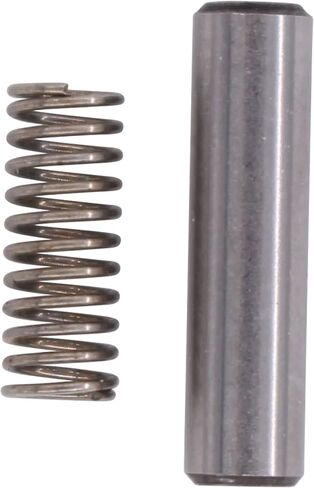 XtremeAmazing Plunger Pin and Compression Spring Kit for Honda Sportrax 400EX TRX400EX 1999-2008 TRX400X in Kuwait
