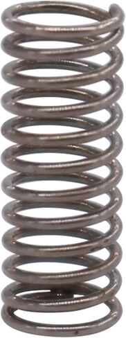 XtremeAmazing Plunger Pin and Compression Spring Kit for Honda Sportrax 400EX TRX400EX 1999-2008 TRX400X in Kuwait