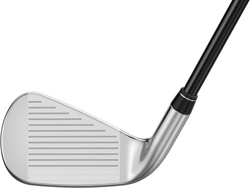 Callaway Golf Great Big Bertha حديد فردي in Saudi Arabia