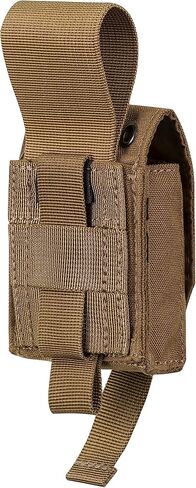 Helikon-Tex Compass-Survival Pouch in Kuwait