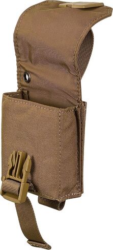 Helikon-Tex Compass-Survival Pouch in Kuwait