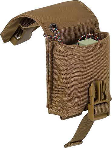 Helikon-Tex Compass-Survival Pouch in Kuwait