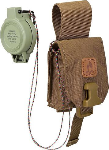 Helikon-Tex Compass-Survival Pouch in Kuwait