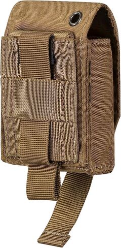 Helikon-Tex Compass-Survival Pouch in Kuwait