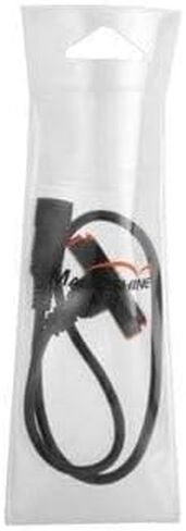 كابل بطارية Magicshine MJ-6270 لـ MJ 900، MJ 902، MJ 906، MJ 900S، MJ 902SMONTEER 3500S، MONTEER 5000S in Kuwait