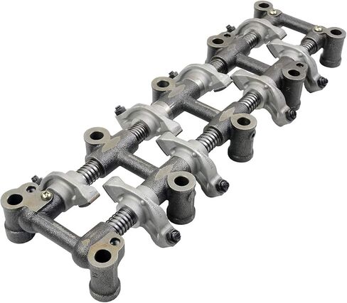 13801-35010 الروك الأسلحة استبدال لتويوتا 4 عداء بيك اب سيليكا كورونا 22R 22RE 22REC 22RTEC 2.4L 1380135010 MSQ-CD in Kuwait