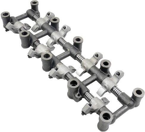 13801-35010 الروك الأسلحة استبدال لتويوتا 4 عداء بيك اب سيليكا كورونا 22R 22RE 22REC 22RTEC 2.4L 1380135010 MSQ-CD in Kuwait