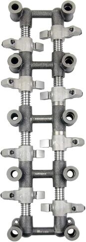 13801-35010 الروك الأسلحة استبدال لتويوتا 4 عداء بيك اب سيليكا كورونا 22R 22RE 22REC 22RTEC 2.4L 1380135010 MSQ-CD in Kuwait