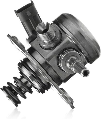 PANGOLIN 35320-2B220 Direct Injection High Pressure Fuel Pump for Hyundai & Kia Aftermarket Parts in Saudi Arabia