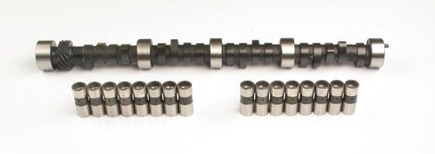 Elgin CL-1090PK Performance Cam/Lifter Kit in Saudi Arabia