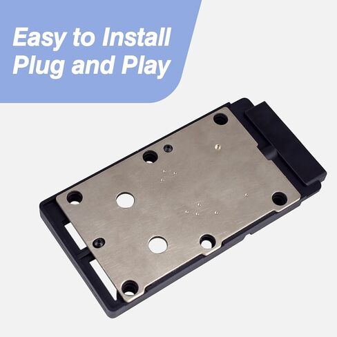 Replace 10494012 Ignition Control Module Fits for 1990-2009 Buick Chevy Oldsmobile Pontiac Part Number 10475225 12617924 D1940A D1977A LX364 D1977 in Saudi Arabia