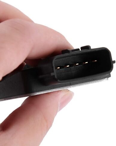 Aramox وحدة التحكم في الإشعال رقاقة لنيسان سيلفيا SR20DET S13 S14 240SX 200SX 22020-50F00 in Kuwait