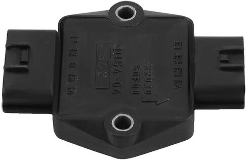 Aramox وحدة التحكم في الإشعال رقاقة لنيسان سيلفيا SR20DET S13 S14 240SX 200SX 22020-50F00 in Kuwait