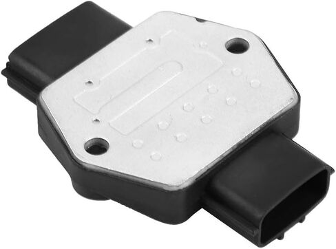 Aramox وحدة التحكم في الإشعال رقاقة لنيسان سيلفيا SR20DET S13 S14 240SX 200SX 22020-50F00 in Kuwait