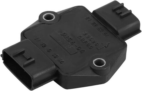 Aramox وحدة التحكم في الإشعال رقاقة لنيسان سيلفيا SR20DET S13 S14 240SX 200SX 22020-50F00 in Kuwait