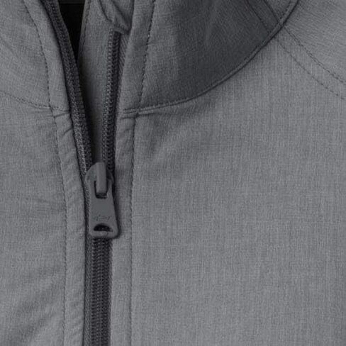 Greg Norman Women's Full Zip Windbreaker Jacket in Kuwait