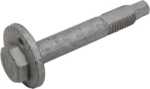 GM General Motors Genuine Parts 92139085 M14x2x95 Rear Suspension Adjuster Link Bolt in Saudi Arabia