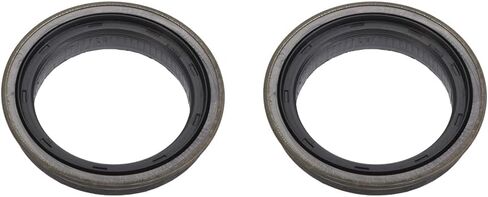 National 370247A Oil Bath Seal in Kuwait