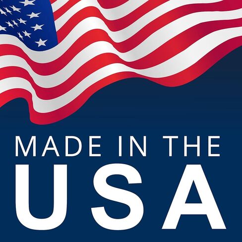 كتاب مذكرات عسكرية خضراء مكون من 3 قطع من Tacticai، 3.25 بوصة × 4.5 بوصة - 144 صفحة، لحفظ الملاحظات والمذكرات، مجلة مفتوحة ذات قلب علوي، وسادة ورقية بحجم الجيب، NSN 7530-01-060-7511 in Kuwait