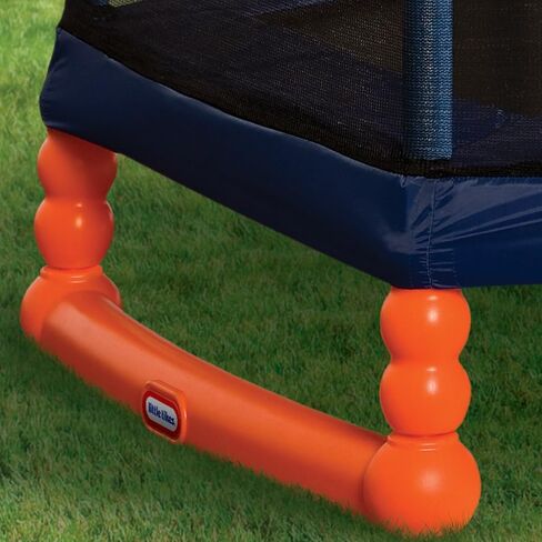 Little Tikes 7' Trampoline in Saudi Arabia