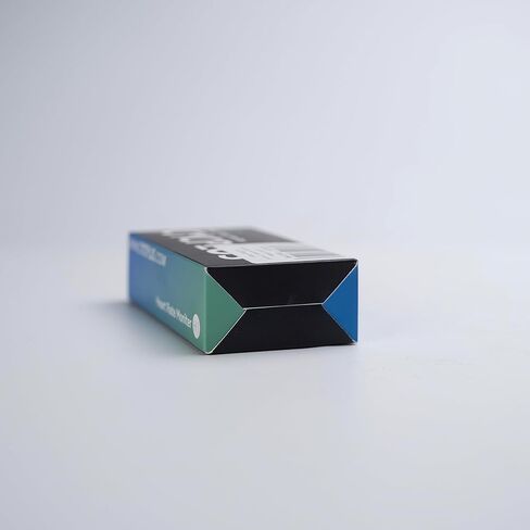 سوار يد لمراقبة معدل ضربات القلب من CYCPLUS، شاشة بلوتوث 5.1 ANT+ HR مع مؤشر LED لمنطقة HR، مقاومة للماء IP67، تستخدم للجري وركوب الدراجات والجيم والرياضات الأخرى in Kuwait