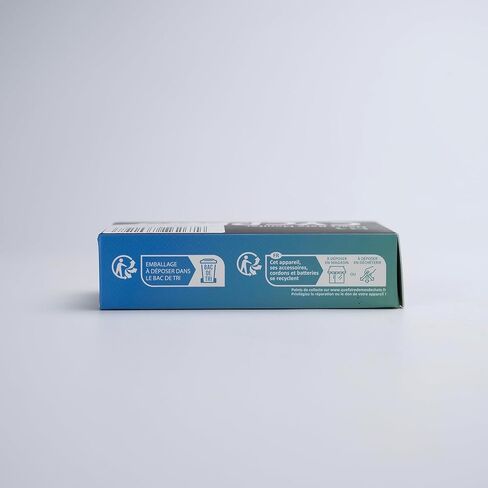 سوار يد لمراقبة معدل ضربات القلب من CYCPLUS، شاشة بلوتوث 5.1 ANT+ HR مع مؤشر LED لمنطقة HR، مقاومة للماء IP67، تستخدم للجري وركوب الدراجات والجيم والرياضات الأخرى in Kuwait