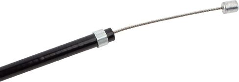 ل 51238176595 كابل تحرير غطاء المحرك يناسب BMW E39 523i 525i 528i 530i 540i M5 سلك كابل بودين 51 23 8 176 595 ، 912-457 in Kuwait