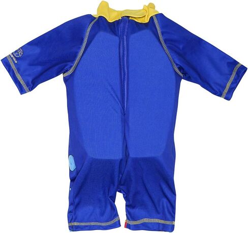 بدلة سباحة للأطفال تي شيرت تدريب على السباحة (الفضاء الخارجي) in Kuwait