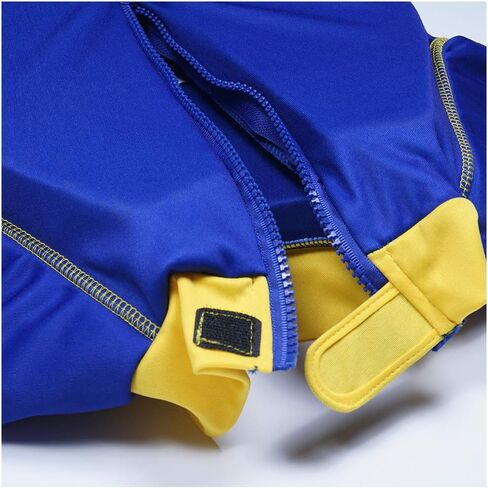 بدلة سباحة للأطفال تي شيرت تدريب على السباحة (الفضاء الخارجي) in Kuwait