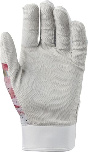 EvoShield Daze Batting Gloves - Adult and Youth Sizes in Kuwait