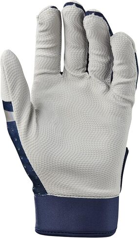 EvoShield Daze Batting Gloves - Adult and Youth Sizes in Saudi Arabia
