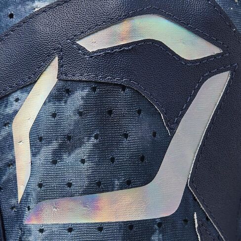 EvoShield Daze Batting Gloves - Adult and Youth Sizes in Saudi Arabia