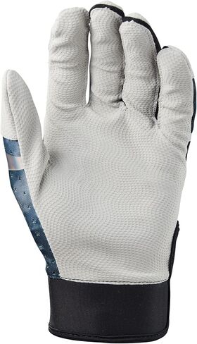 EvoShield Daze Batting Gloves - Adult and Youth Sizes in Kuwait