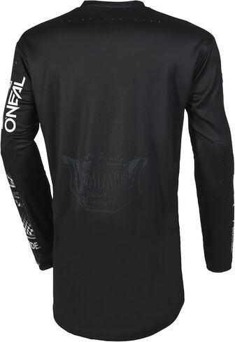 O'Neal Men's Element Jersey Attack V23 in Saudi Arabia