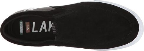 Lakai Men's Owen VLK Skate Shoe in Saudi Arabia