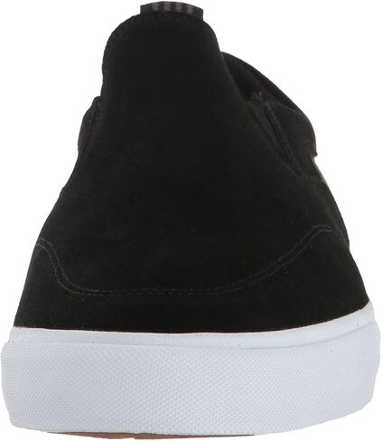 Lakai Men's Owen VLK Skate Shoe in Saudi Arabia