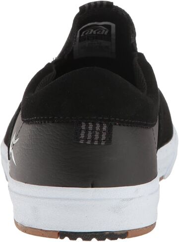 Lakai Men's Owen VLK Skate Shoe in Saudi Arabia