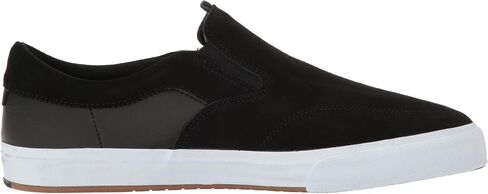 Lakai Men's Owen VLK Skate Shoe in Saudi Arabia