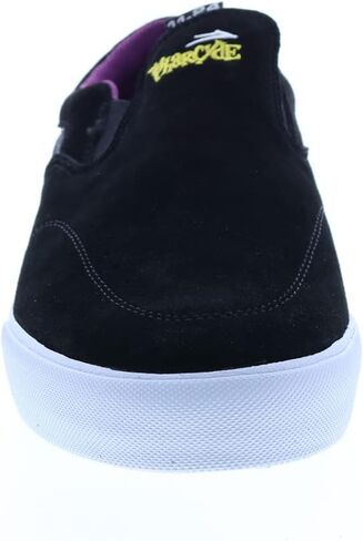 Lakai Men's Owen VLK Skate Shoe in Kuwait
