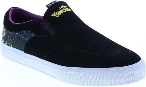Lakai Men's Owen VLK Skate Shoe in Kuwait