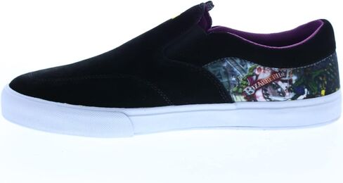 Lakai Men's Owen VLK Skate Shoe in Kuwait