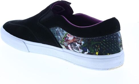 Lakai Men's Owen VLK Skate Shoe in Kuwait