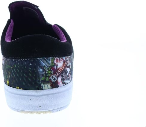 Lakai Men's Owen VLK Skate Shoe in Kuwait